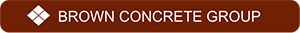 BCG Logo